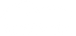 Logo de doblevalle formato Horizontal sin Fondo
