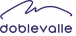 Logo Purpura de doblevalle en formato Horizontal y sin fondo