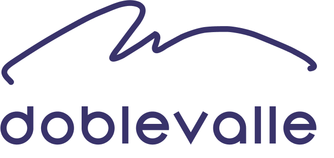 doblevalle
